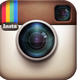 Illustration for article titled Instagram users upload 5M clips in vid-sharing features first day